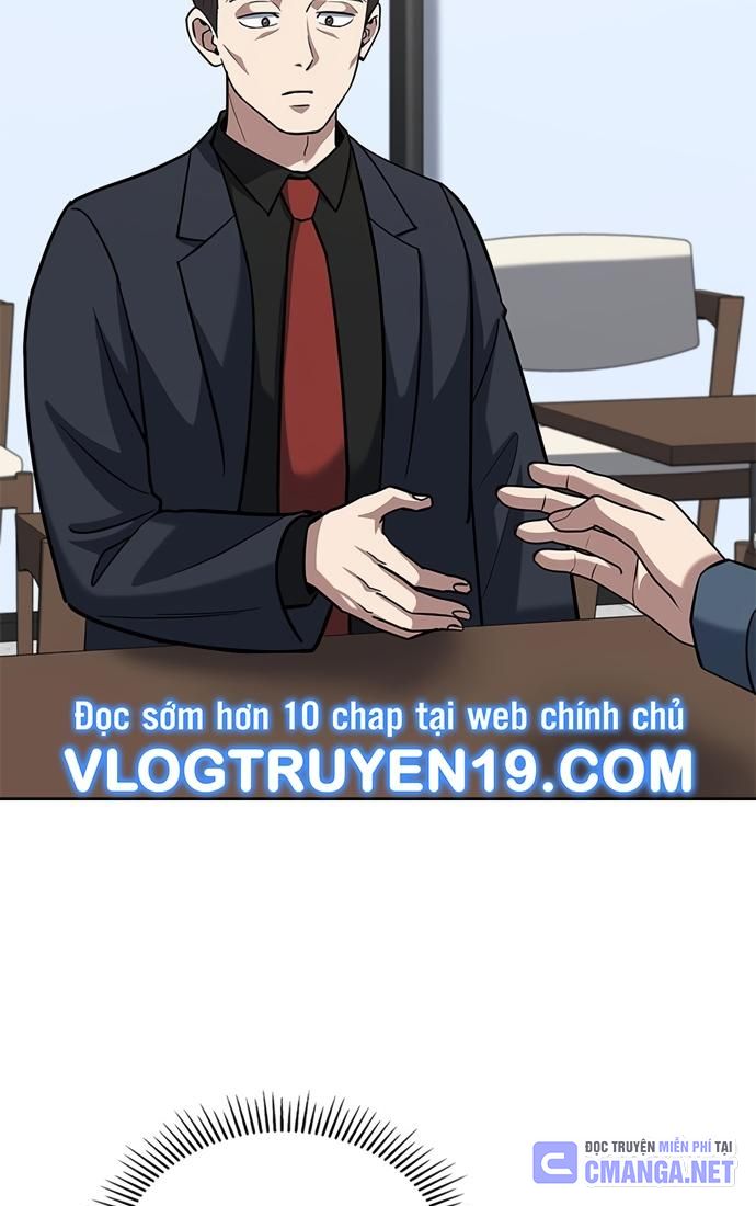 Cảnh Sát Thiên Tài Chuyển Sinh Chapter 39 - Trang 50