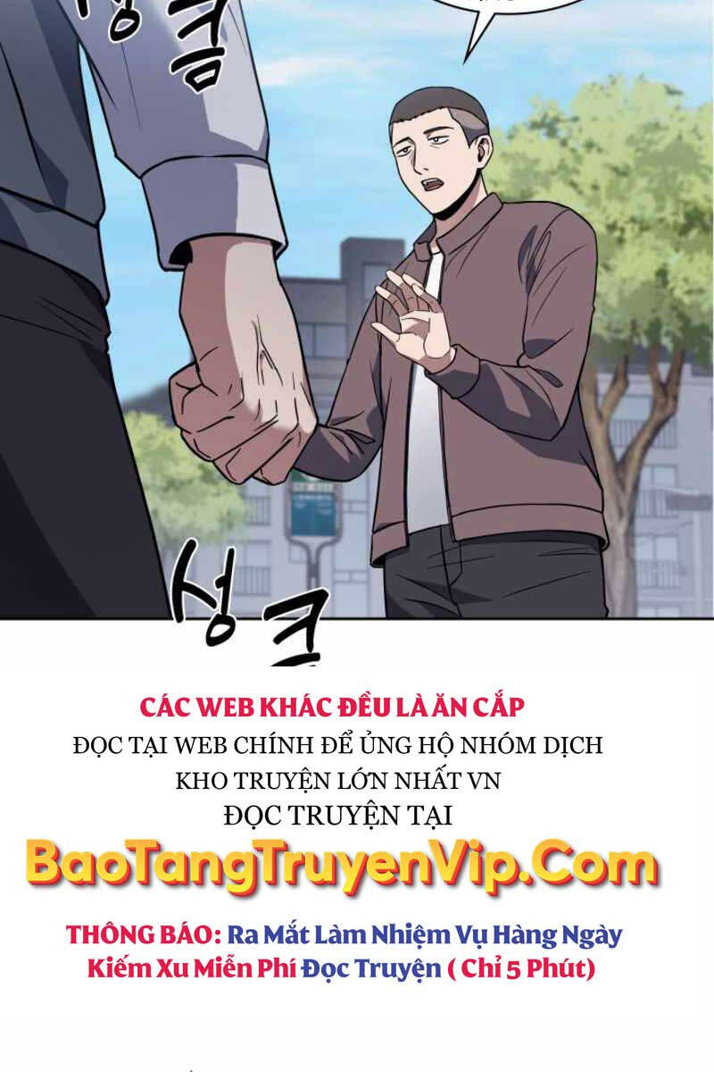 Cảnh Sát Thiên Tài Chuyển Sinh Chapter 9 - Trang 57