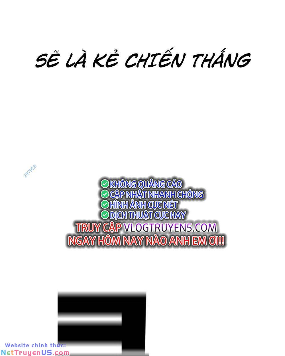 Ông Trùm Trở Lại Chapter 8 - Trang 77