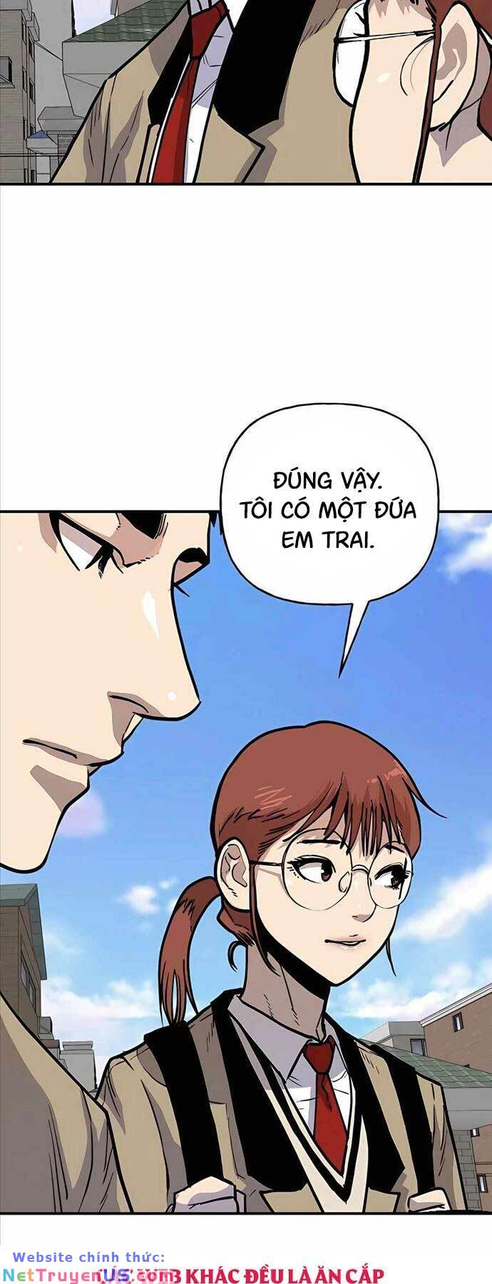 Ông Trùm Trở Lại Chapter 2 - Trang 72