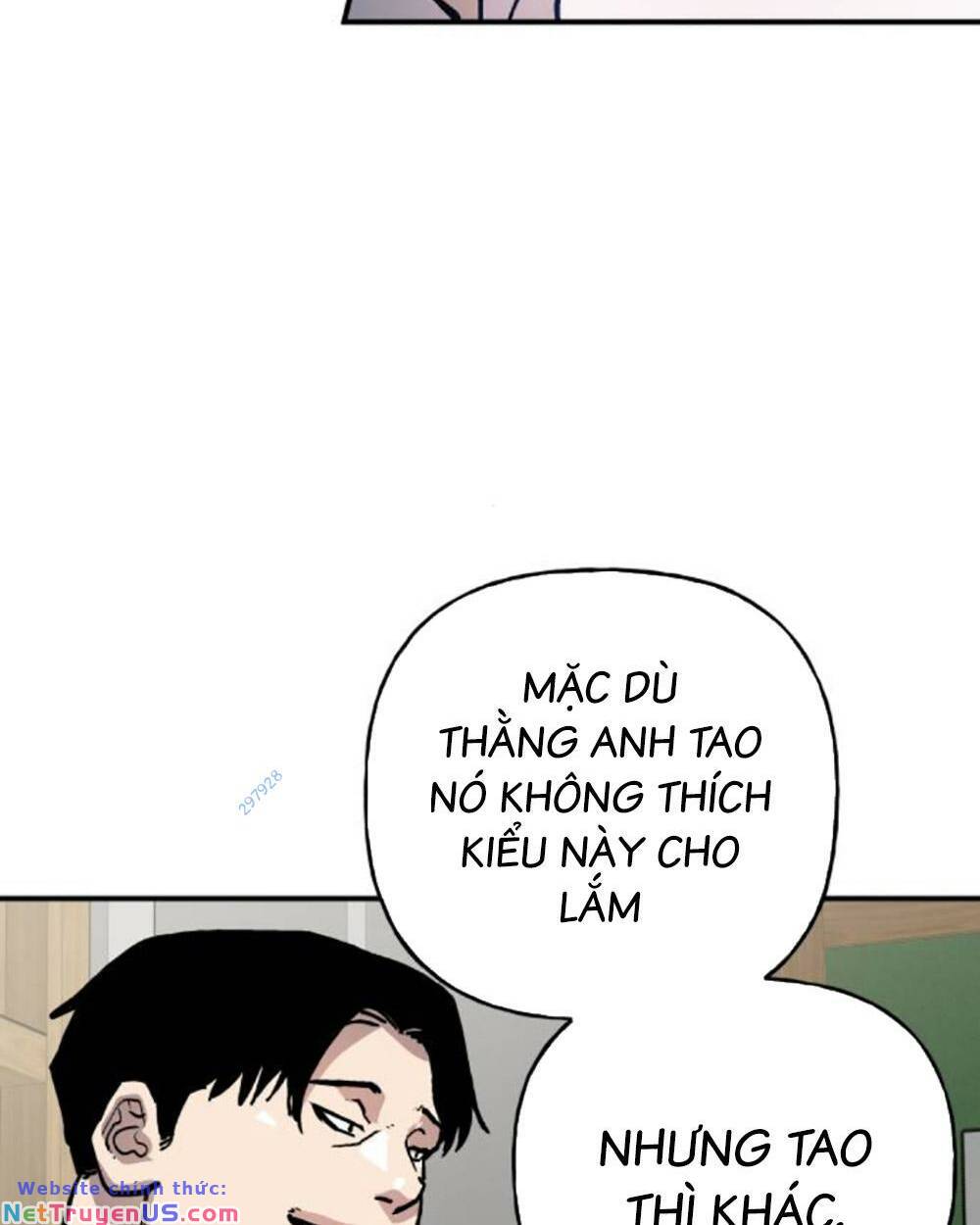 Ông Trùm Trở Lại Chapter 7 - Trang 74