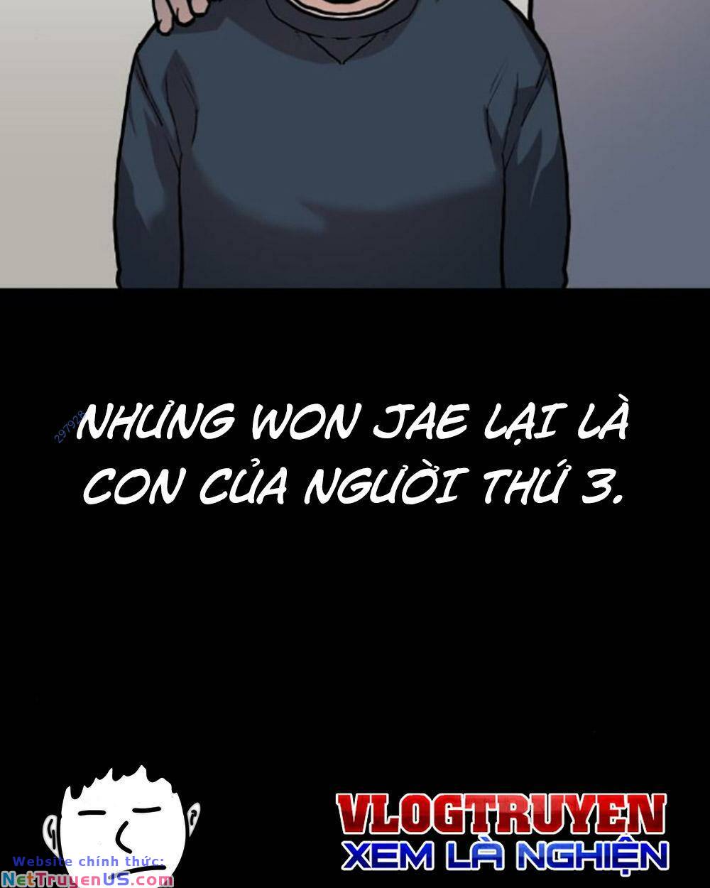 Ông Trùm Trở Lại Chapter 9 - Trang 69