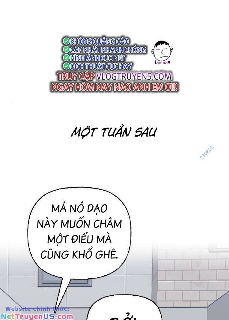 Ông Trùm Trở Lại Chapter 11 - Trang 56