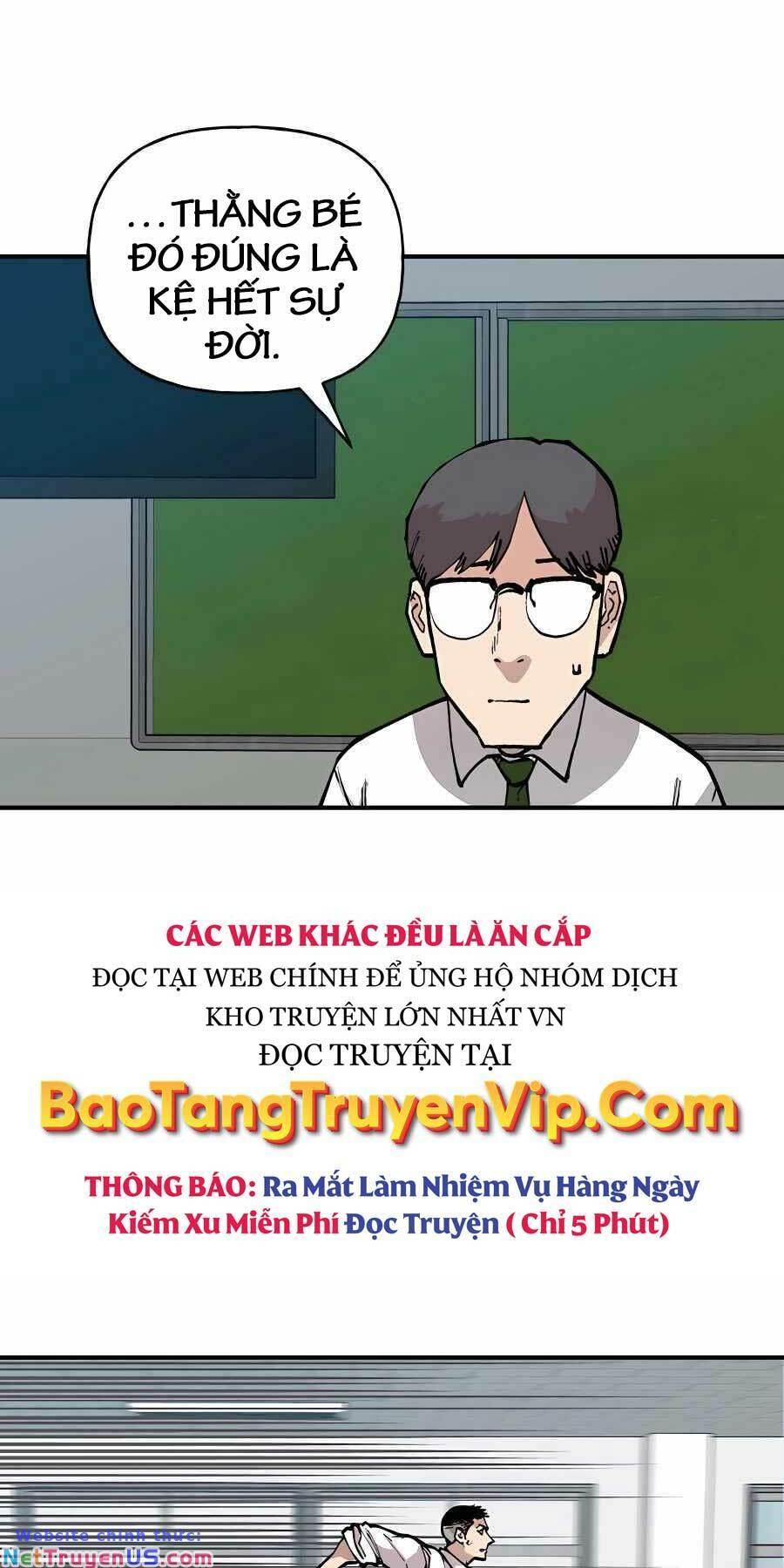 Ông Trùm Trở Lại Chapter 1 - Trang 73