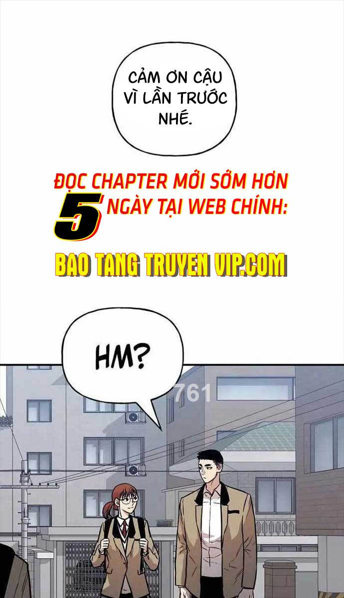 Ông Trùm Trở Lại Chapter 5 - Trang 0