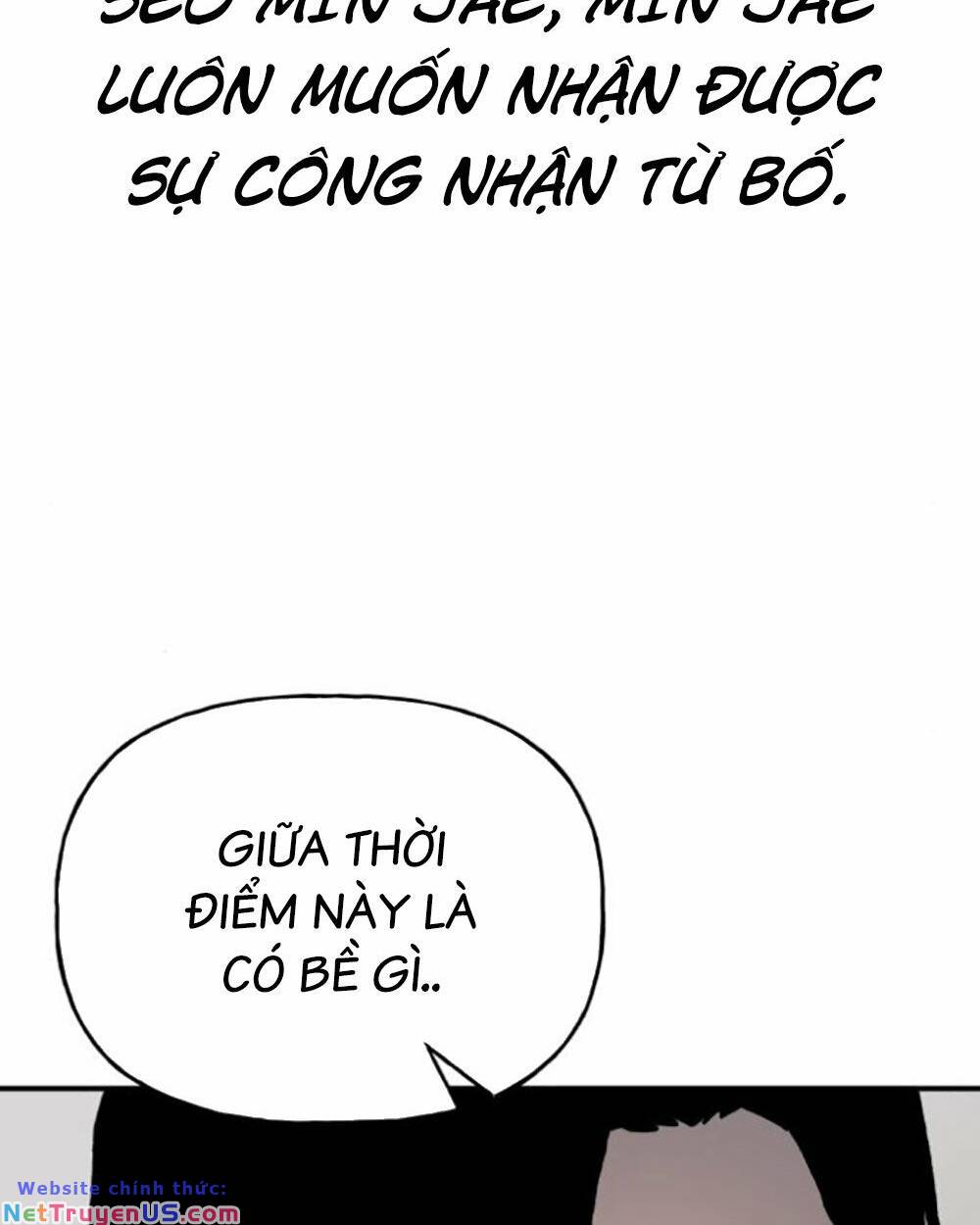 Ông Trùm Trở Lại Chapter 9 - Trang 114