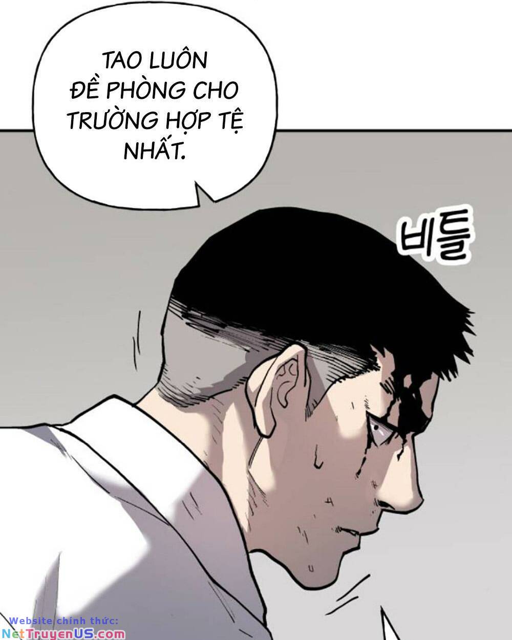 Ông Trùm Trở Lại Chapter 8 - Trang 98