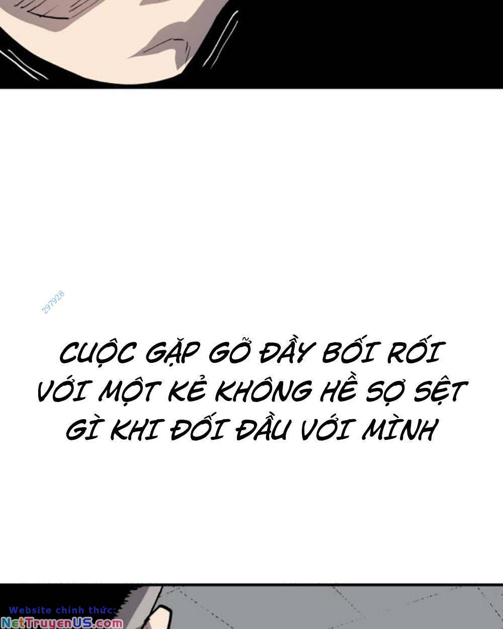 Ông Trùm Trở Lại Chapter 7 - Trang 115