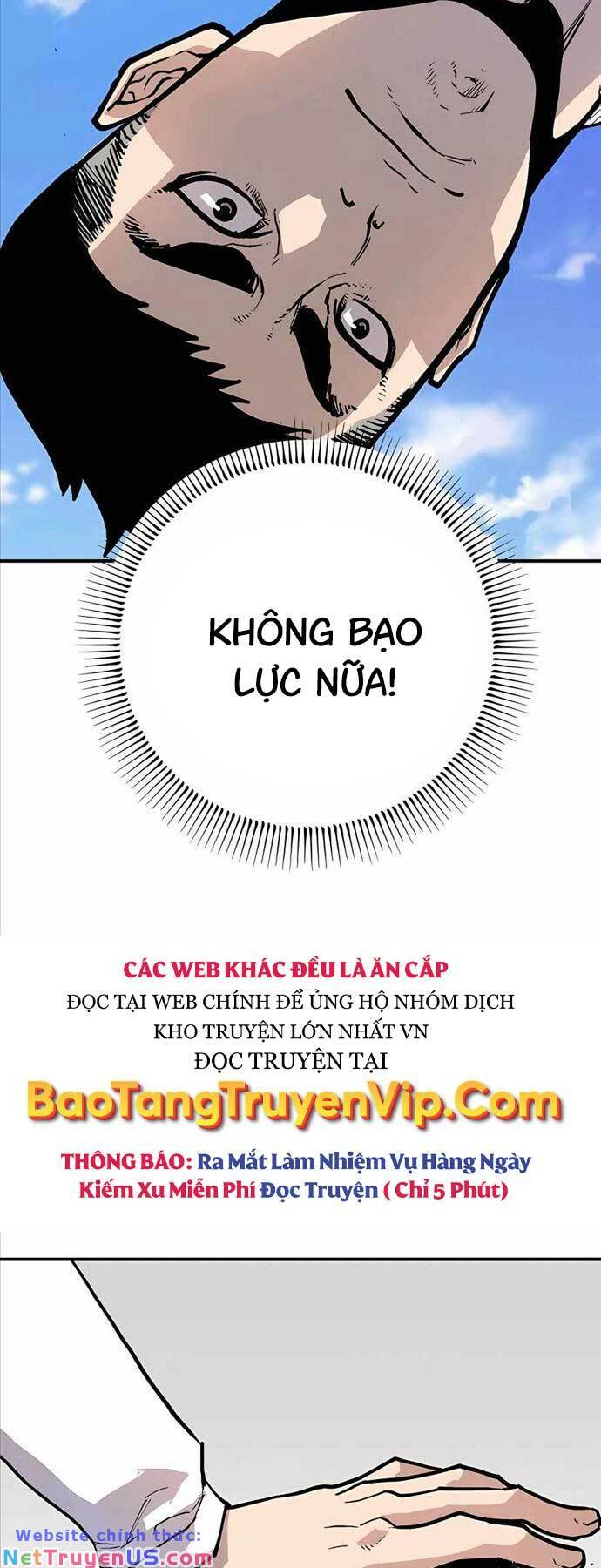 Ông Trùm Trở Lại Chapter 2 - Trang 28