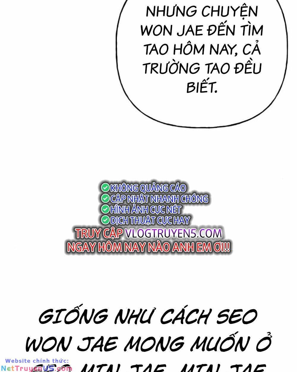 Ông Trùm Trở Lại Chapter 9 - Trang 113