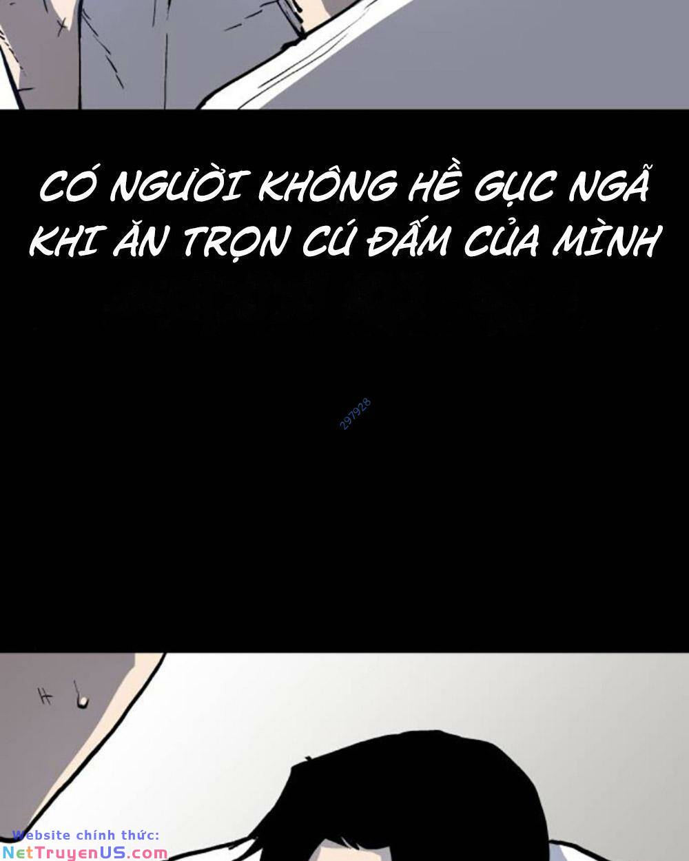 Ông Trùm Trở Lại Chapter 8 - Trang 43