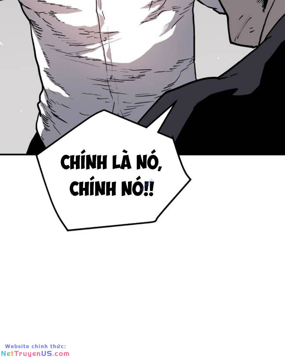 Ông Trùm Trở Lại Chapter 7 - Trang 120