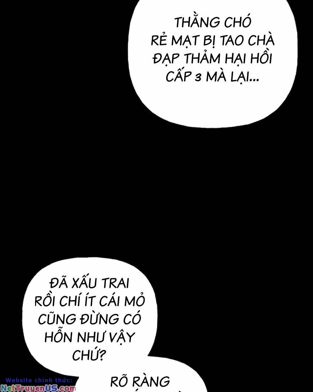 Ông Trùm Trở Lại Chapter 7 - Trang 49