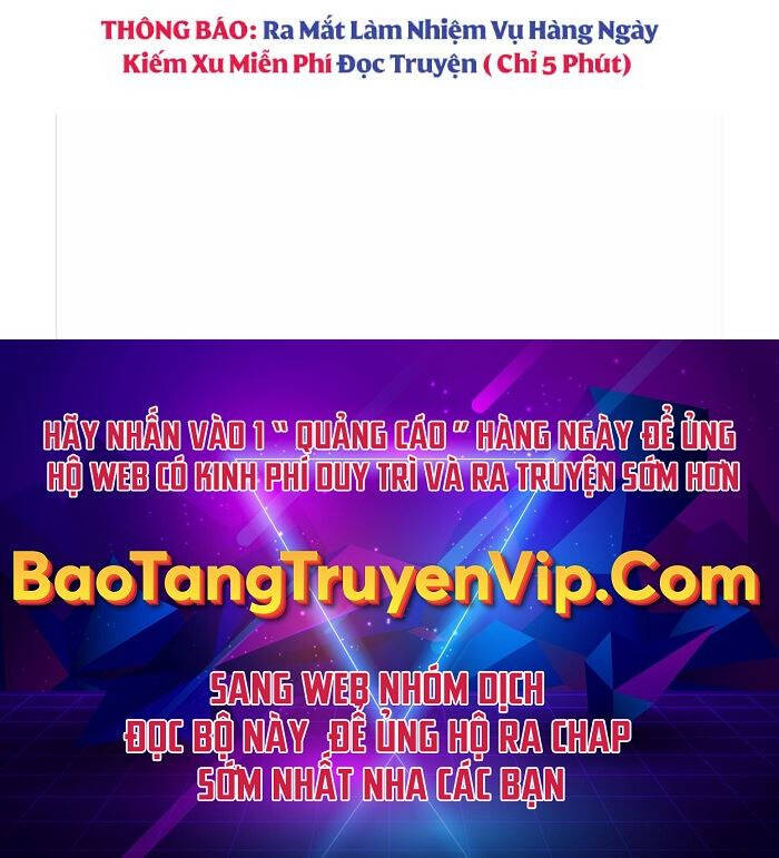 Ông Trùm Trở Lại Chapter 6 - Trang 77