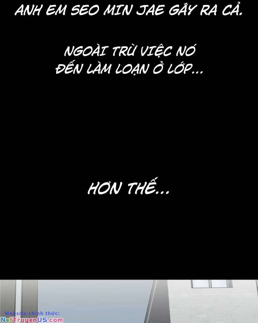 Ông Trùm Trở Lại Chapter 7 - Trang 103