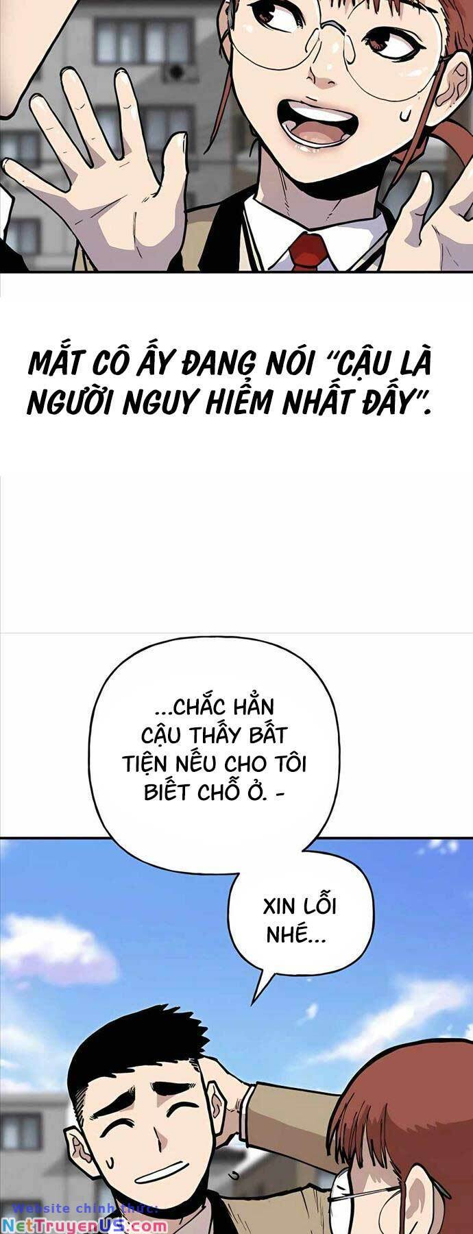 Ông Trùm Trở Lại Chapter 2 - Trang 65