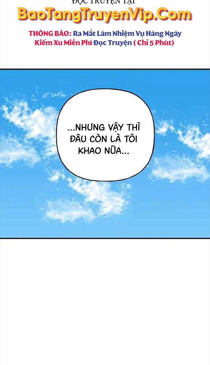 Ông Trùm Trở Lại Chapter 5 - Trang 28