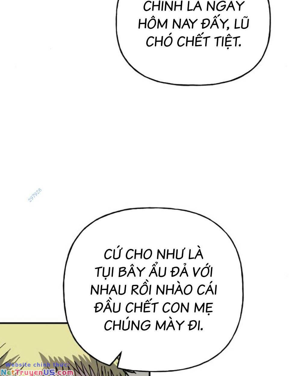 Ông Trùm Trở Lại Chapter 9 - Trang 47