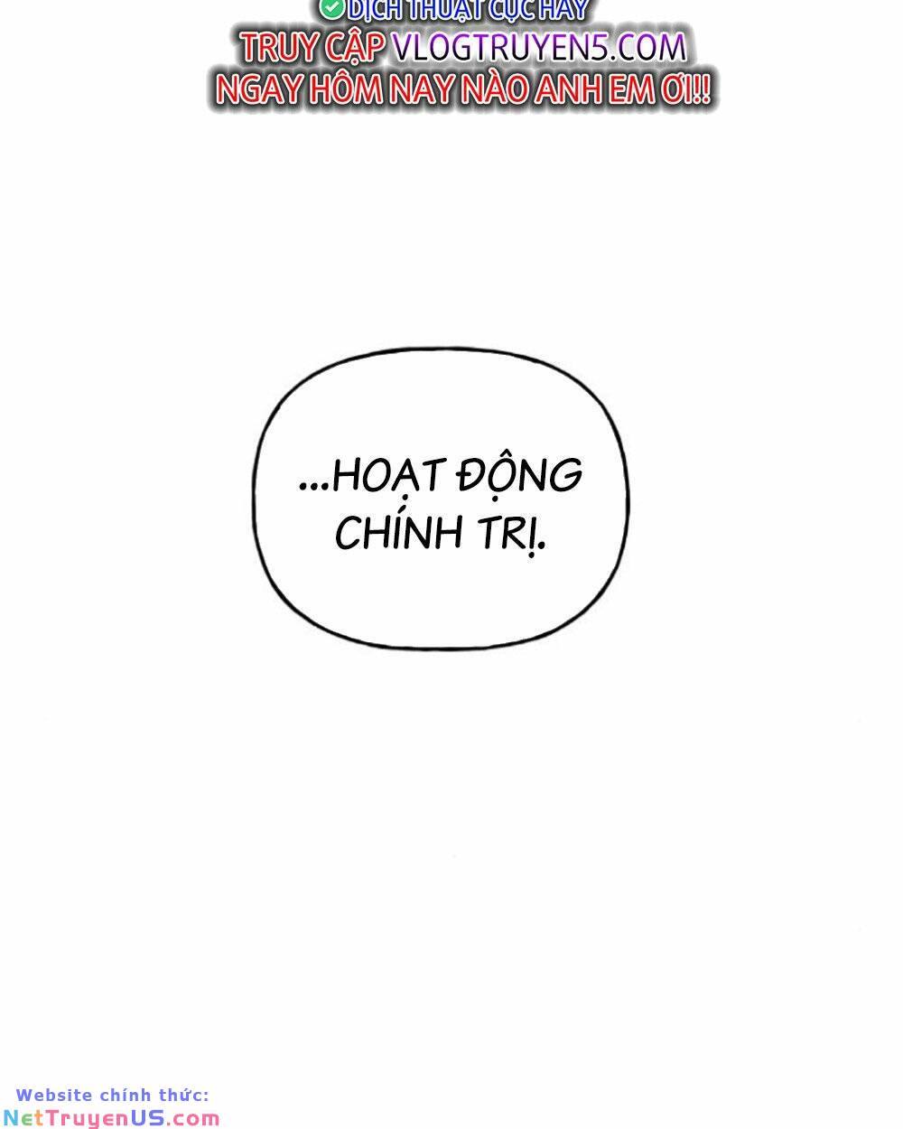 Ông Trùm Trở Lại Chapter 9 - Trang 105