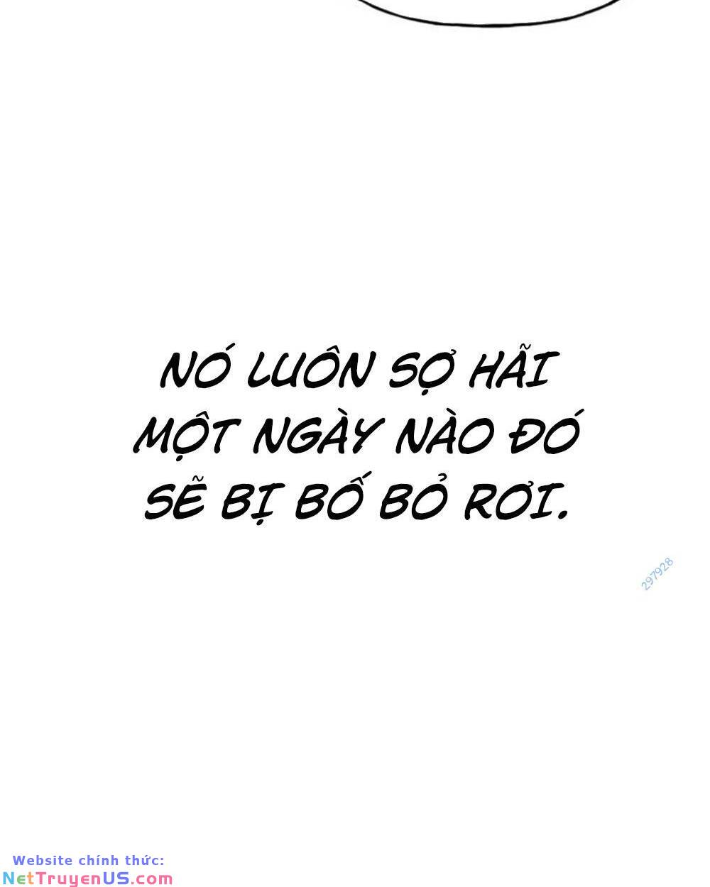 Ông Trùm Trở Lại Chapter 9 - Trang 116