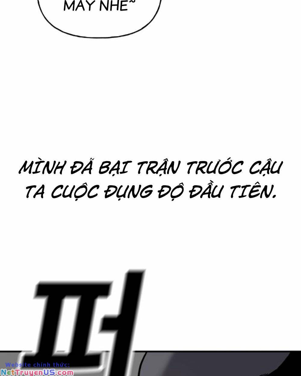 Ông Trùm Trở Lại Chapter 8 - Trang 33