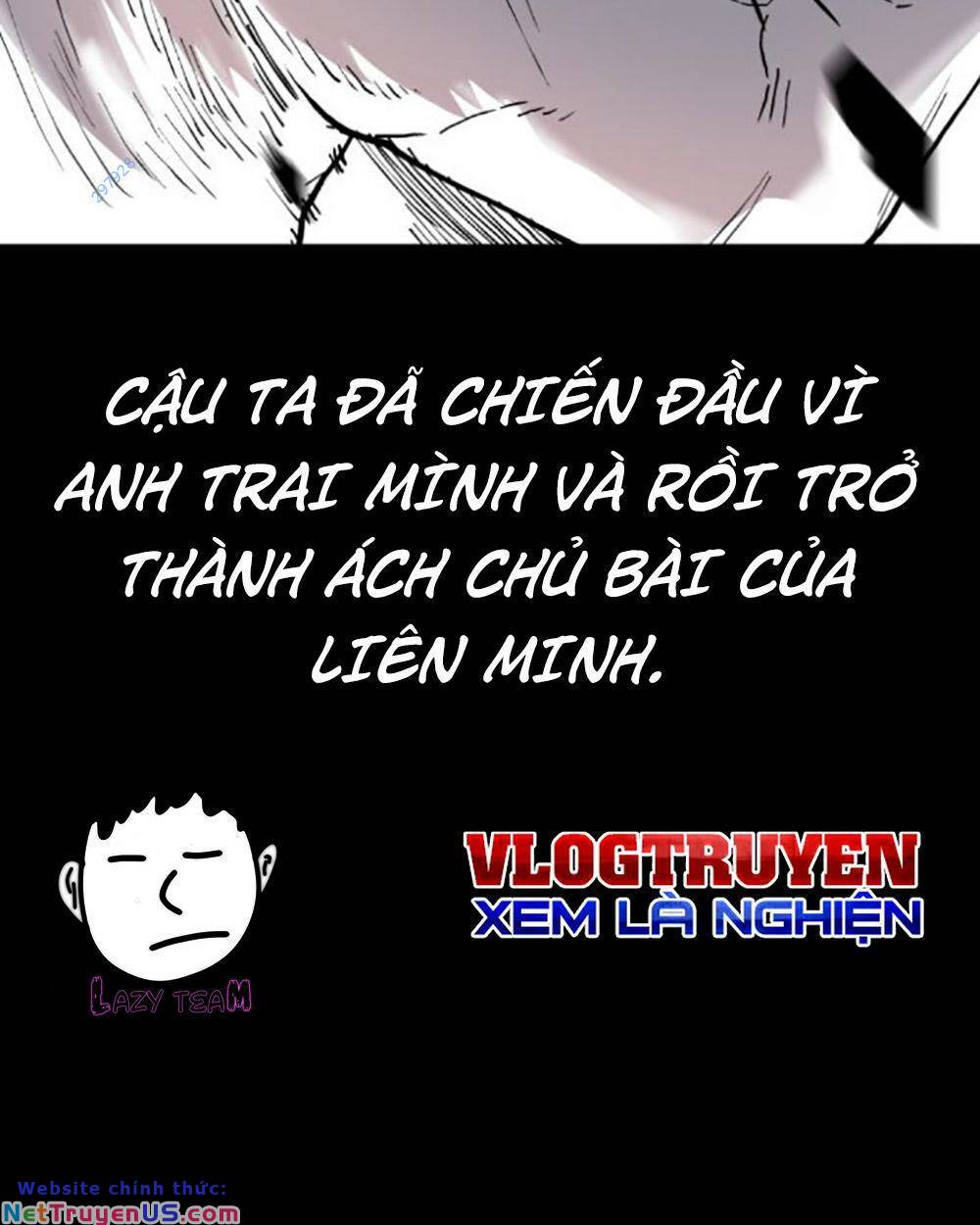 Ông Trùm Trở Lại Chapter 9 - Trang 88