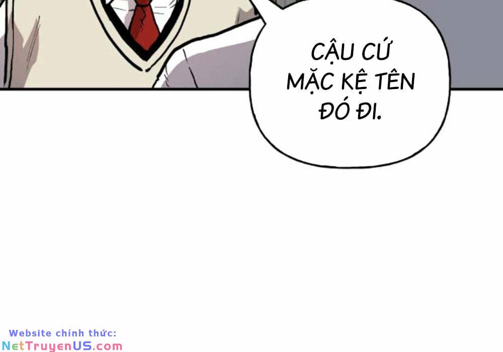 Ông Trùm Trở Lại Chapter 7 - Trang 91