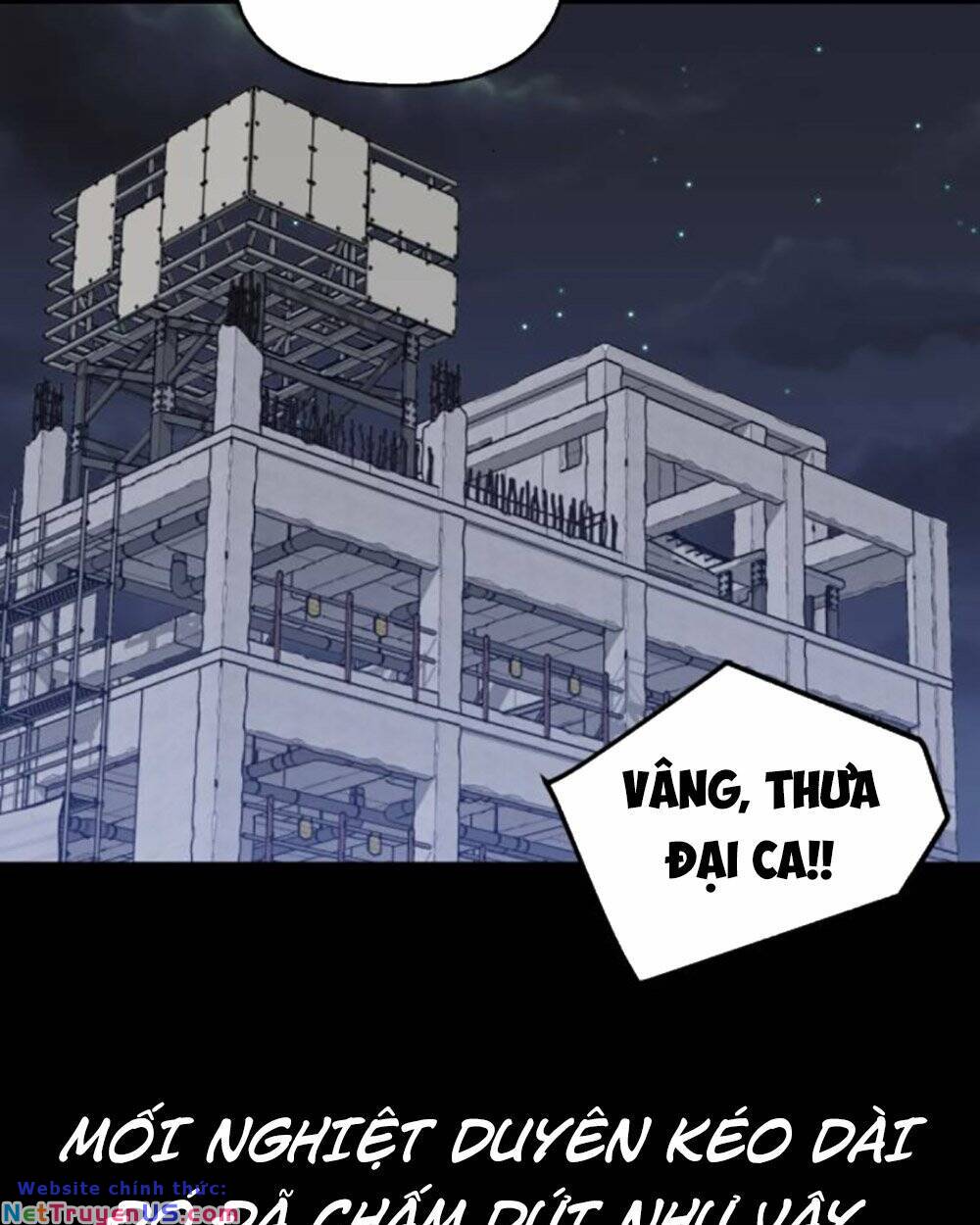 Ông Trùm Trở Lại Chapter 7 - Trang 56