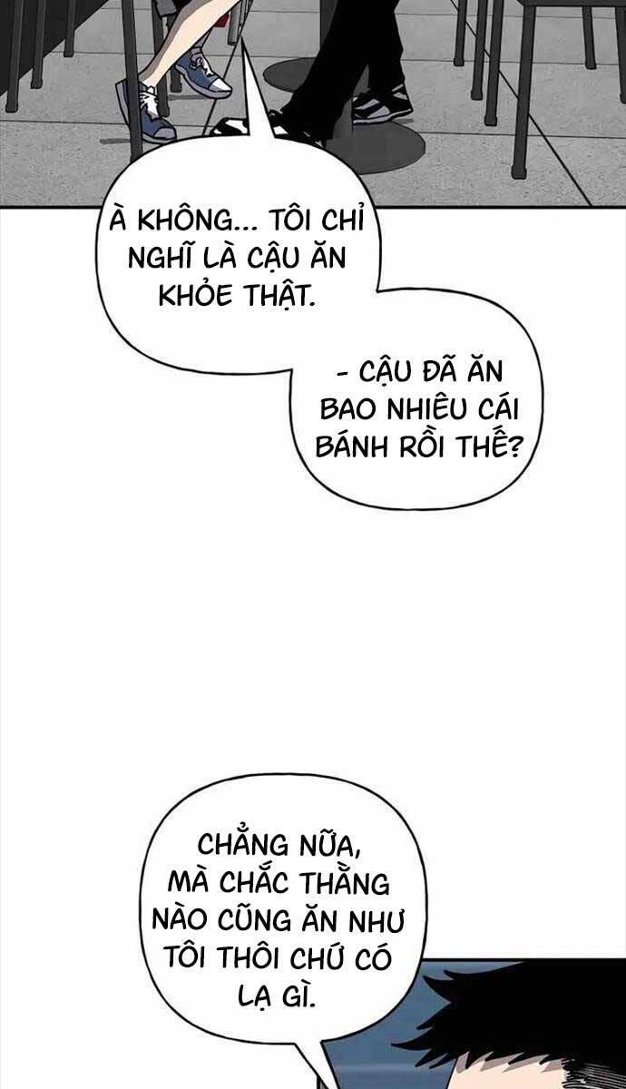 Ông Trùm Trở Lại Chapter 5 - Trang 45