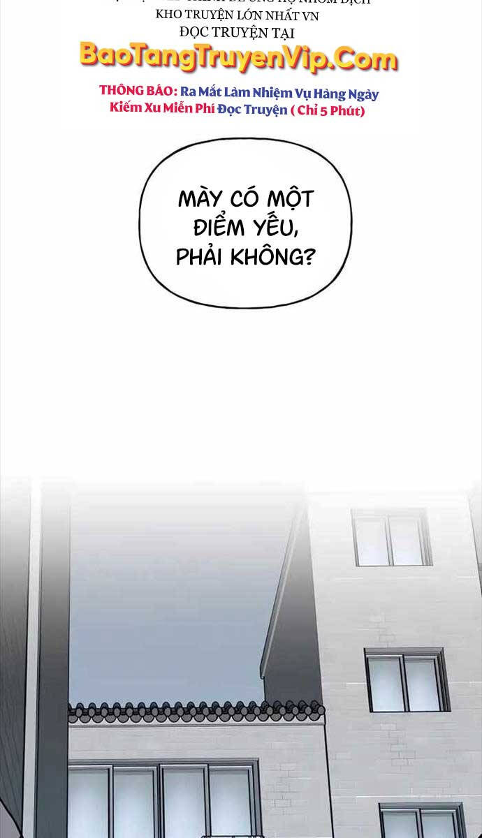 Ông Trùm Trở Lại Chapter 5 - Trang 83