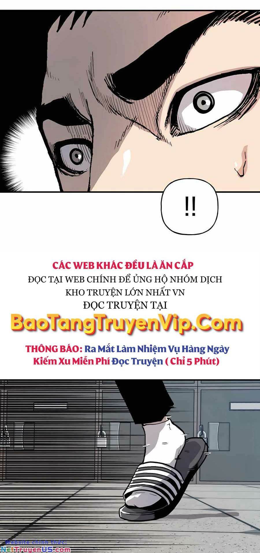 Ông Trùm Trở Lại Chapter 1 - Trang 70