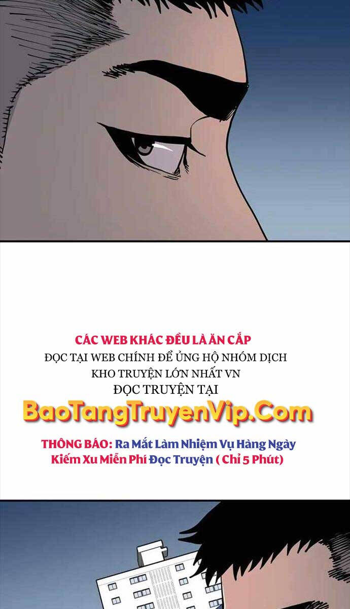 Ông Trùm Trở Lại Chapter 5 - Trang 66