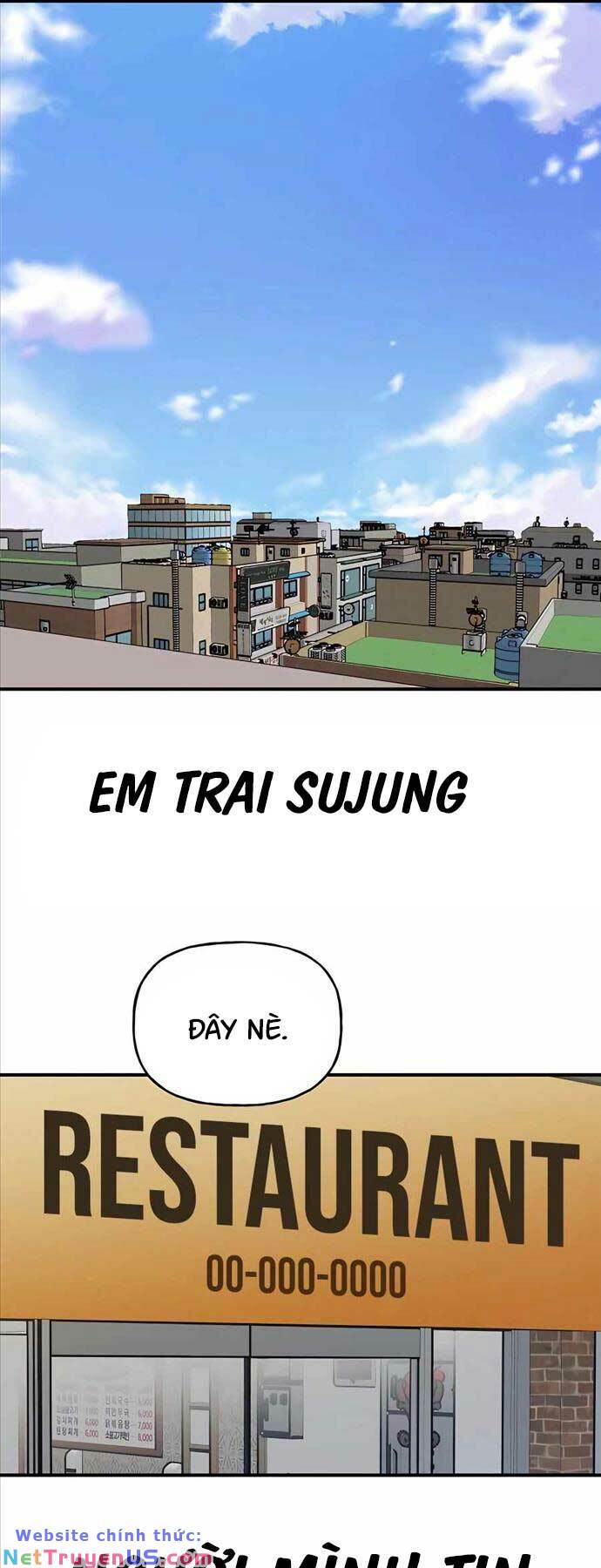 Ông Trùm Trở Lại Chapter 2 - Trang 74