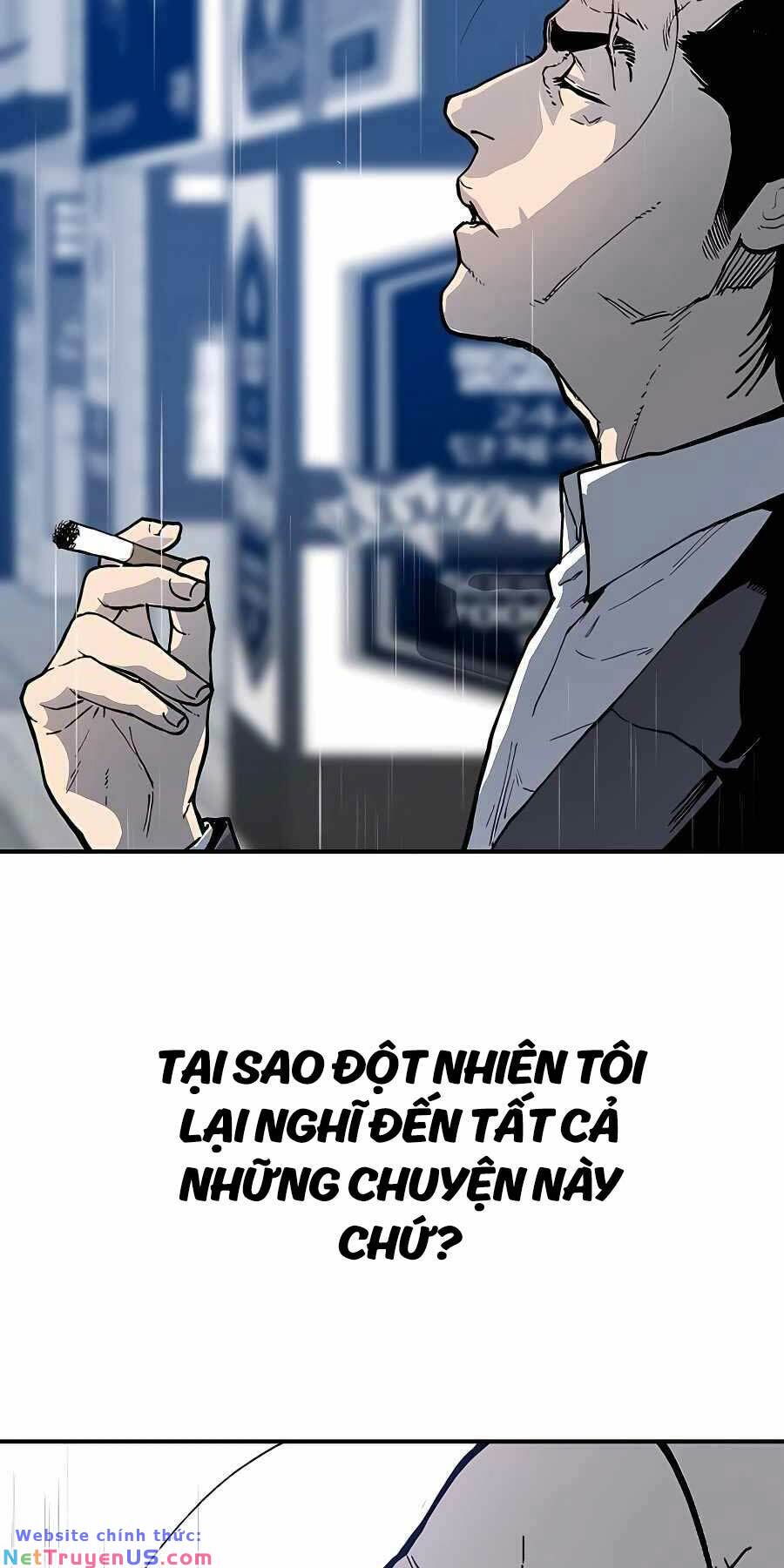 Ông Trùm Trở Lại Chapter 1 - Trang 48