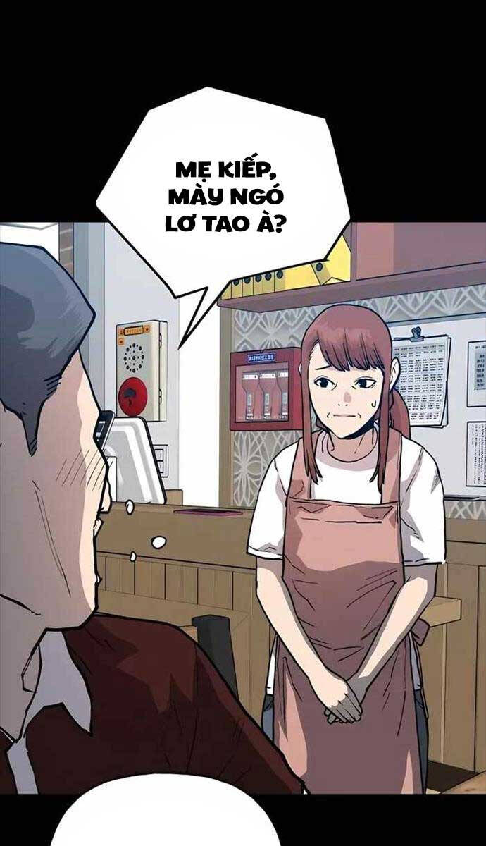 Ông Trùm Trở Lại Chapter 5 - Trang 14