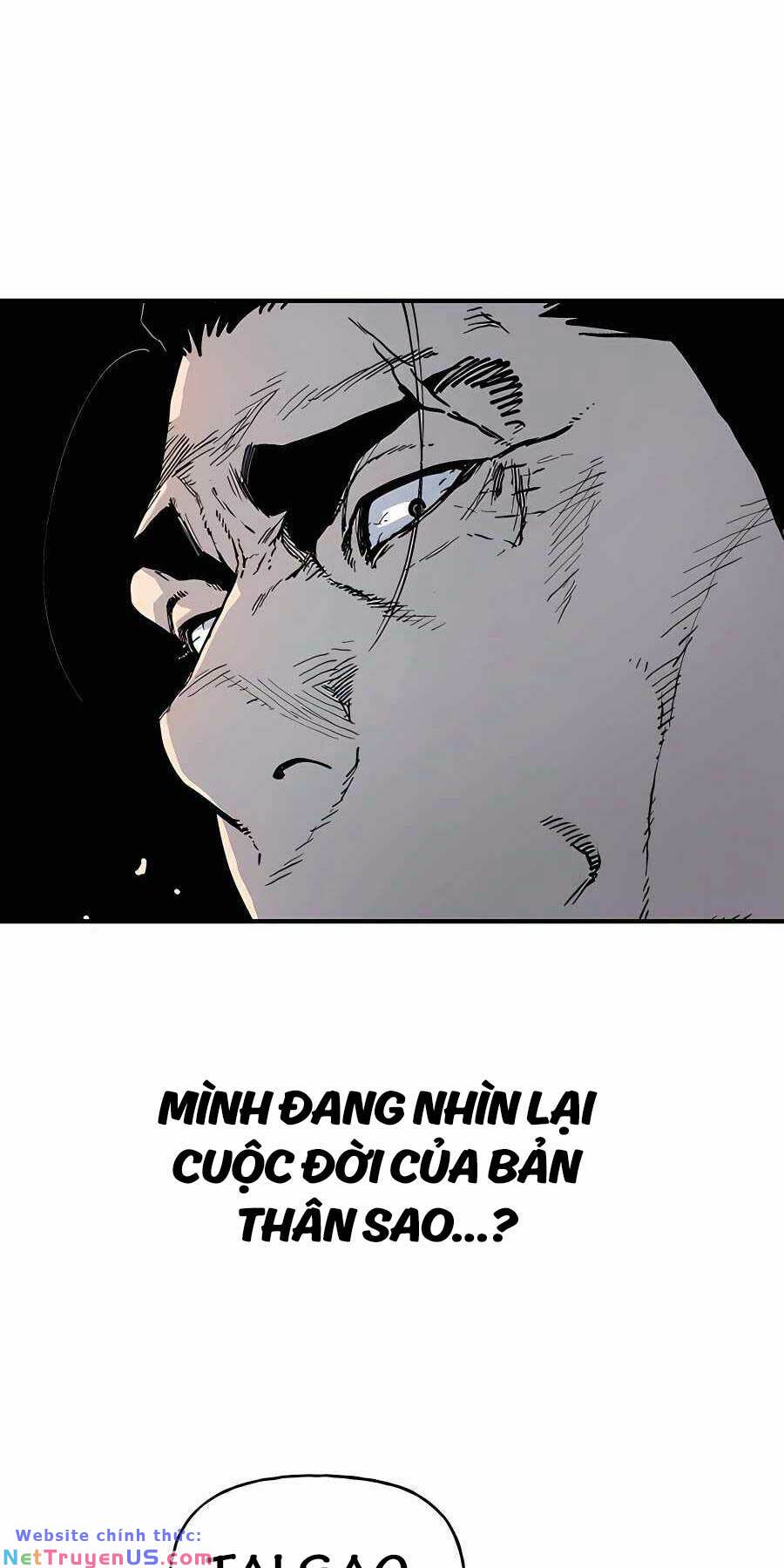 Ông Trùm Trở Lại Chapter 1 - Trang 53