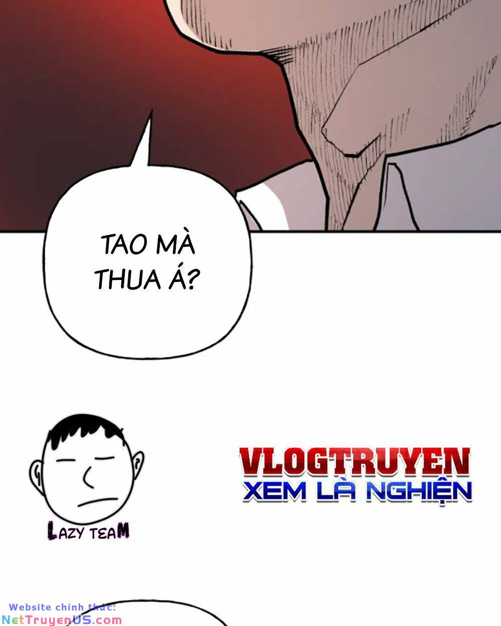 Ông Trùm Trở Lại Chapter 7 - Trang 26