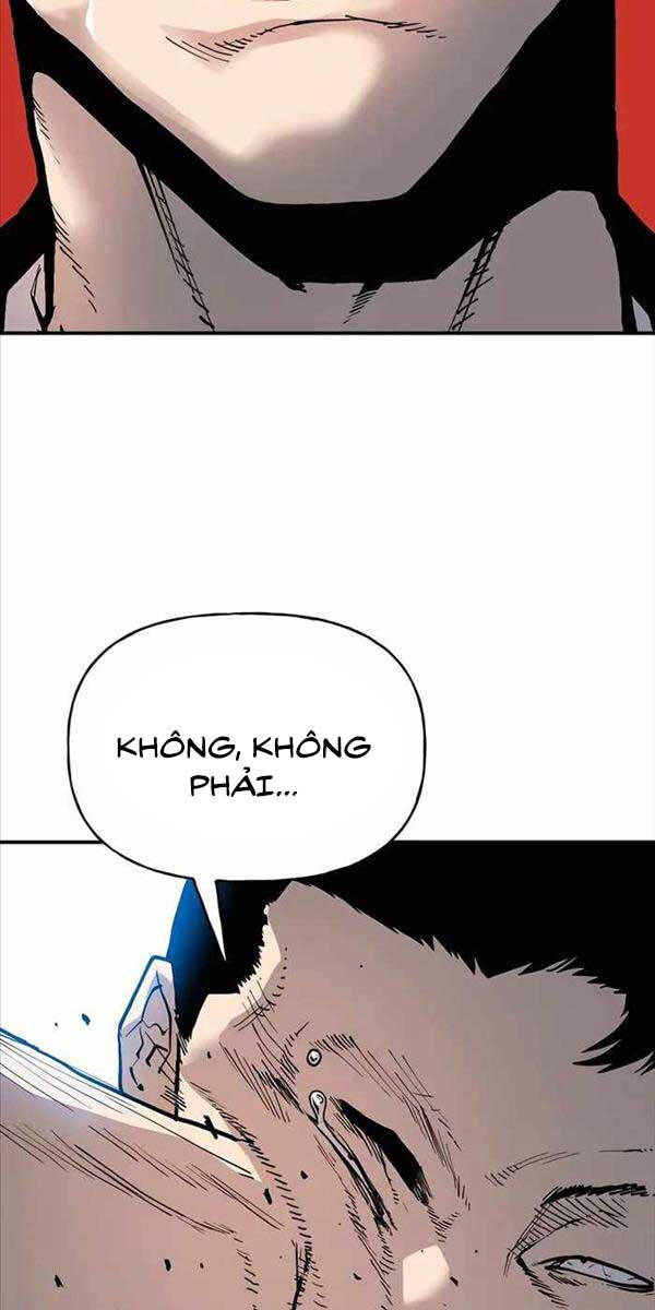 Ông Trùm Trở Lại Chapter 6 - Trang 37