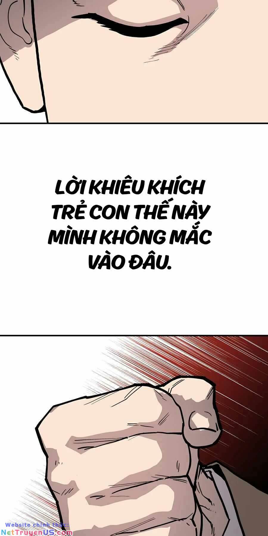 Ông Trùm Trở Lại Chapter 3 - Trang 76