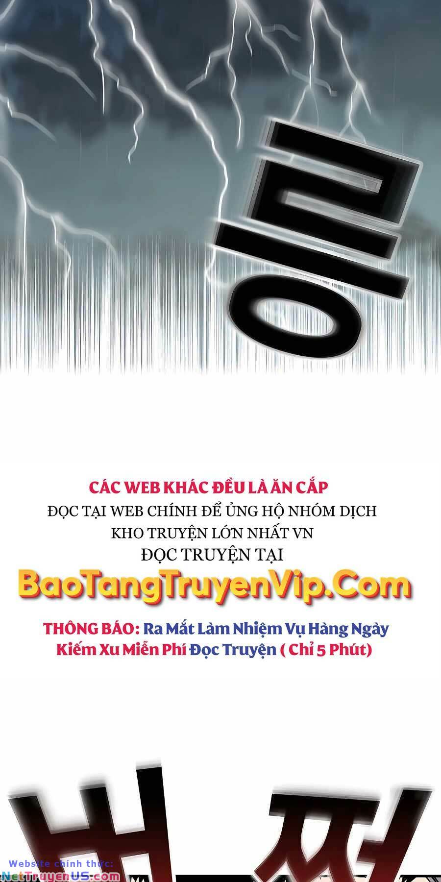 Ông Trùm Trở Lại Chapter 1 - Trang 61