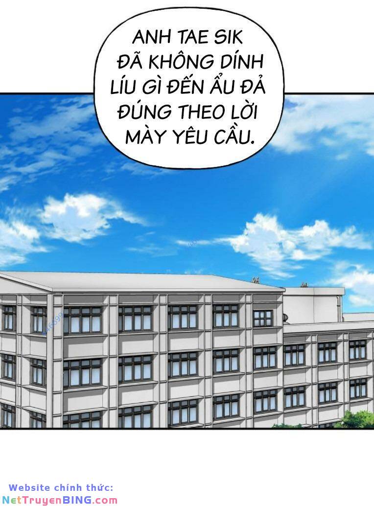 Ông Trùm Trở Lại Chapter 12 - Trang 0