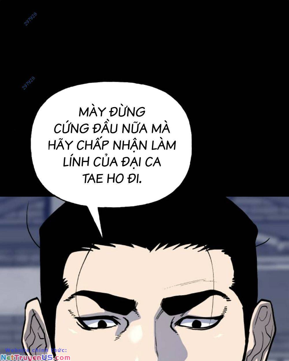 Ông Trùm Trở Lại Chapter 7 - Trang 46