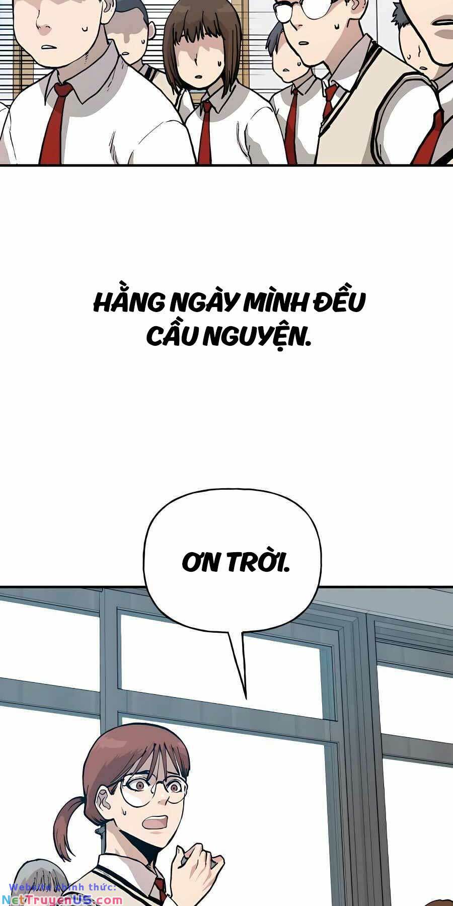 Ông Trùm Trở Lại Chapter 1 - Trang 86