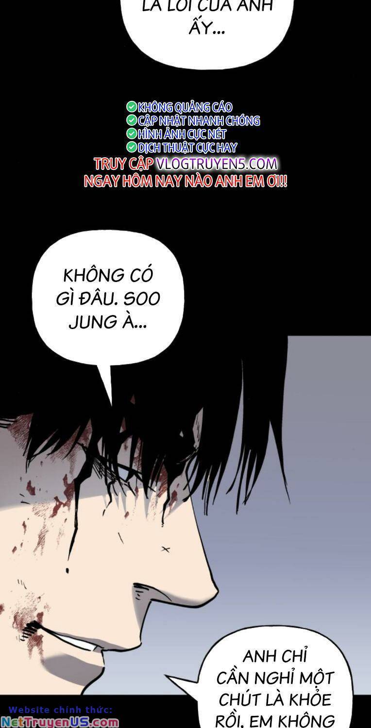 Ông Trùm Trở Lại Chapter 10 - Trang 39