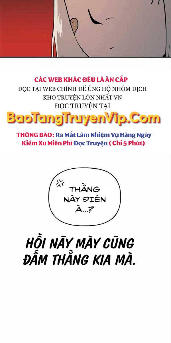 Ông Trùm Trở Lại Chapter 6 - Trang 56