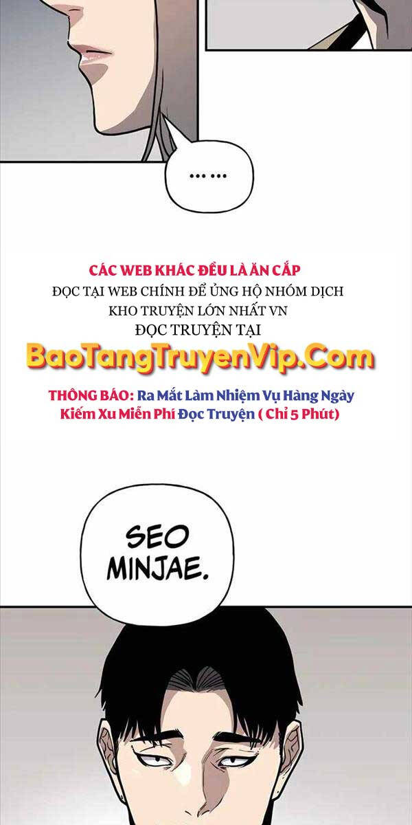 Ông Trùm Trở Lại Chapter 6 - Trang 50