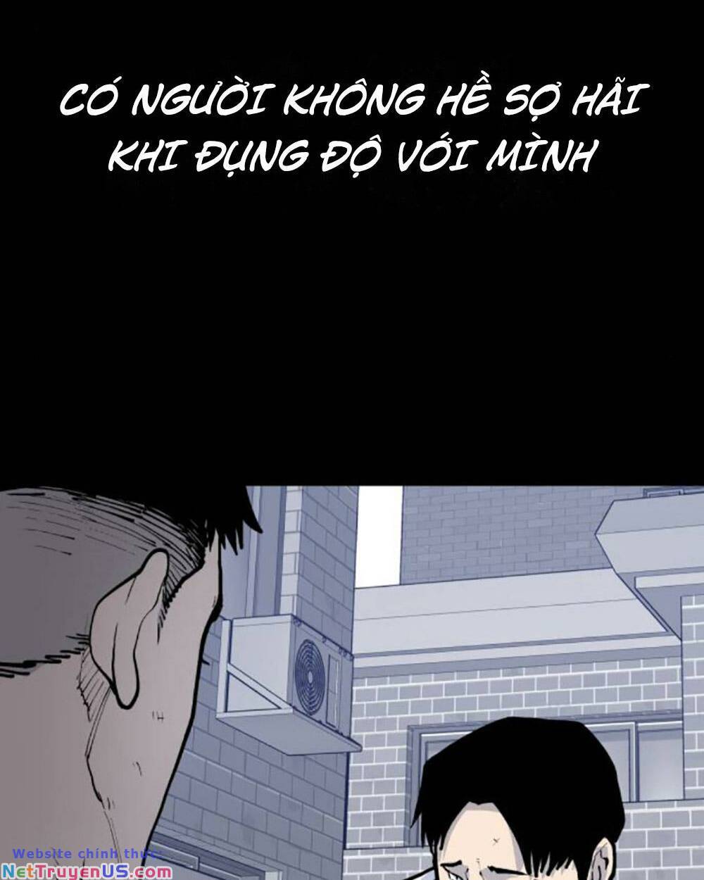 Ông Trùm Trở Lại Chapter 8 - Trang 40