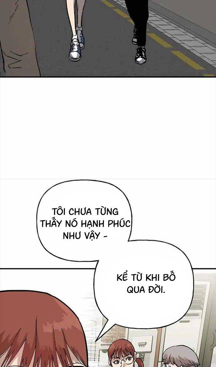 Ông Trùm Trở Lại Chapter 5 - Trang 23