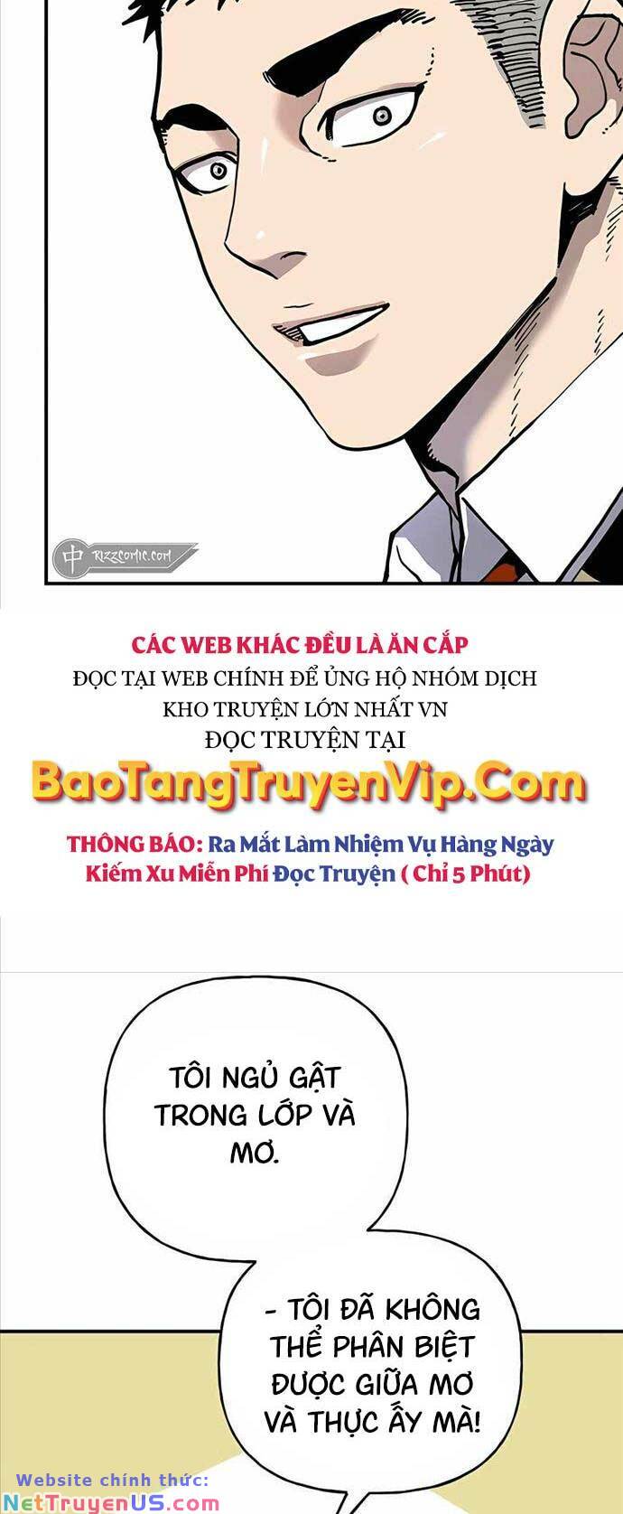 Ông Trùm Trở Lại Chapter 2 - Trang 61