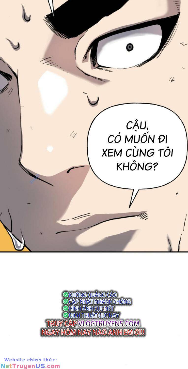 Ông Trùm Trở Lại Chapter 10 - Trang 66